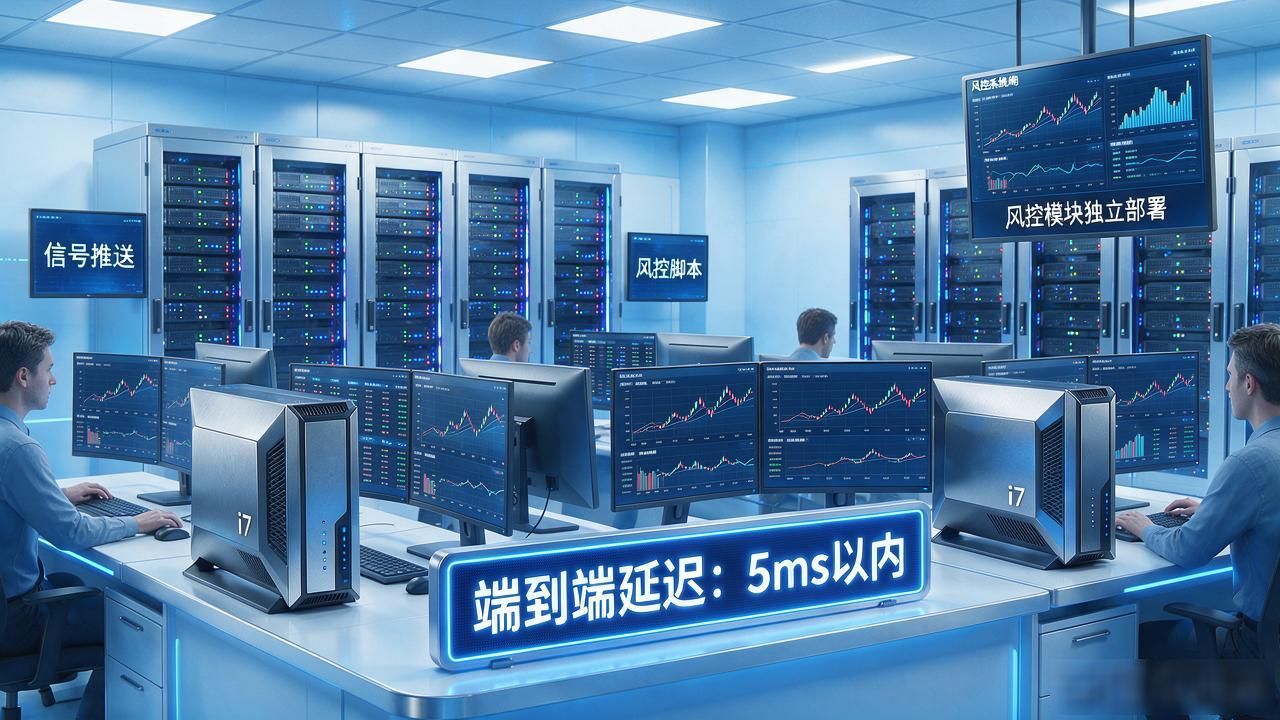 建立数字货币交易室_网络冗余双线路接入_数字货币交易室搭建