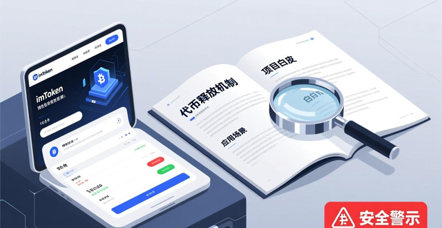 如何在imToken钱包官网地址中进行市场投资策略分析？_官网生态目录筛选项目_imToken钱包投资策略