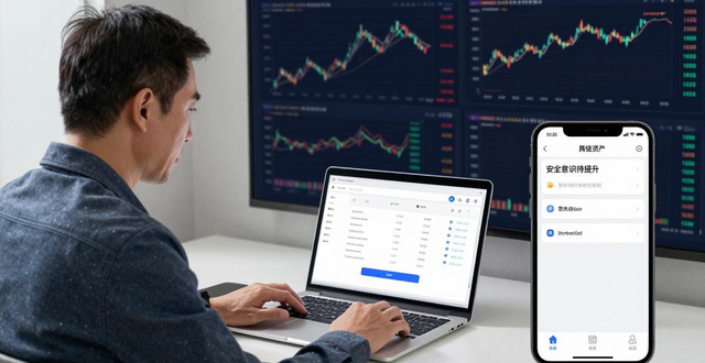 钱包绘图_imToken钱包App用户画像分析_钱包模型