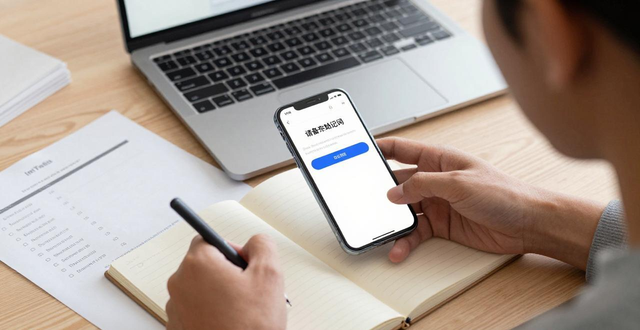如何通过imToken下载安装促进用户投资信任？_信任下载的软件可靠吗_信任安装软件