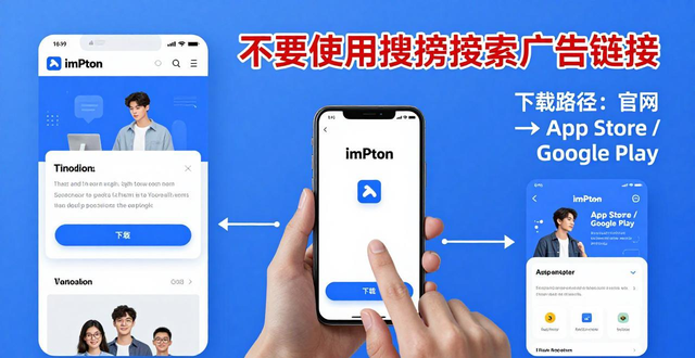 教育培训在线_如何在imToken最新版本下载中进行教育培训？_培训教育app