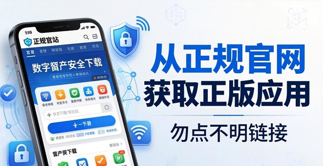 如何通过imToken国内下载开展数字资产投资？_数字资产报告_资产数字化的发展前景