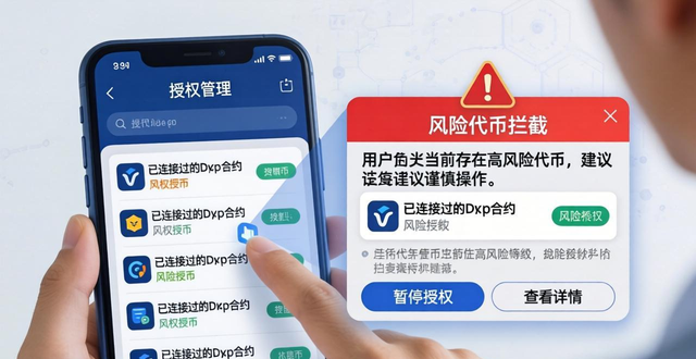 如何通过最新imToken官网版提升信息安全？_提升信息安全保障能力_安全中心提升安全认证怎么弄