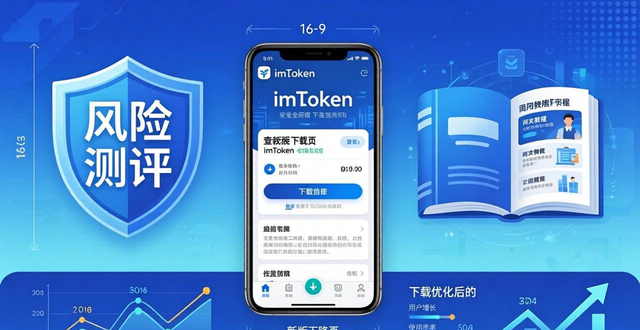 钱包行业市场现状_钱包市场现状分析_imtoken钱包下载网址的用户行为与趋势分析