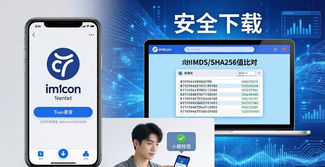 imToken钱包下载环境变化对用户的影响_imToken钱包下载环境变化对用户的影响_imToken钱包下载环境变化对用户的影响
