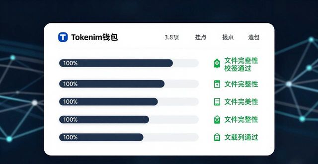cf体验服下载官网_cf体验服官网下载地址_tokenim钱包官网的下载速度与稳定性测试，了解其对用户体验的影响。
