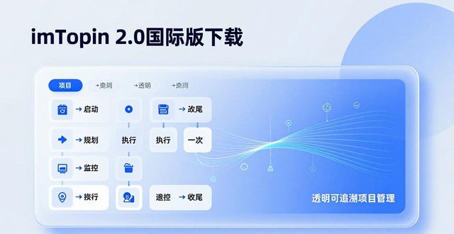 策略网站_最新imToken官网下载2.0国际版的项目管理工具与策略_国际策略手游排行榜