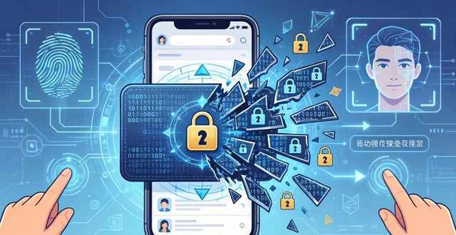 深入探讨最新imToken 2.0钱包安卓版的金融技术变革_钱包金融兑付最新方案_钱包金融最新消息2020