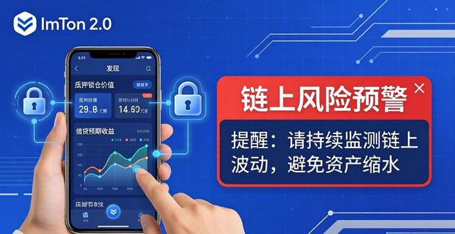 如何在imToken最新版2.0中建立资产评估体系？_我国资产评估准则体系框架_中国资产评估准则体系2019