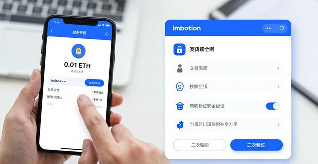 学习如何在imToken新地址中进行有效的风险控制？_有效的风险控制和防范手段_风险控制措施的有效性是指