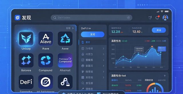 如何通过imtoken钱包最新版获取最新市场信息？_钱包用户_钱包获取信息失败