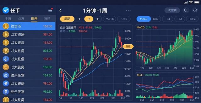 钱包版本_如何在imToken钱包安卓版中获取市场信息_钱包获取信息失败