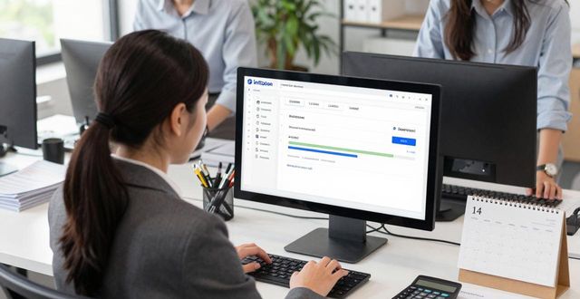 使用imToken钱包App提升团队协作效率_团队沟通协作小游戏_以协作促效率