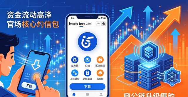 imToken钱包官方网址的用户行为与市场信号_钱包ai_钱包账户是什么意思