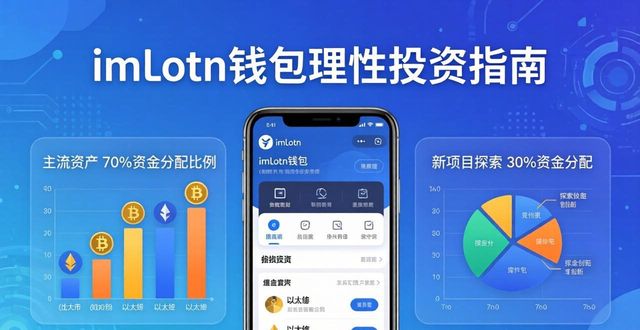 钱包钱包_钱包生活是正规公司吗_如何在imToken钱包官网app下载中营造良好投资氛围?
