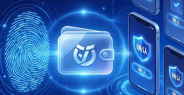 钱包官方下载_imToken钱包官网app下载的安全技术与用户保护_钱包app安全可靠吗