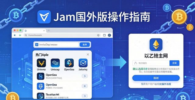 如何在imToken国外版中实现便捷的操作?_设计四杆机构实现夹持操作_国外瞎子神级操作