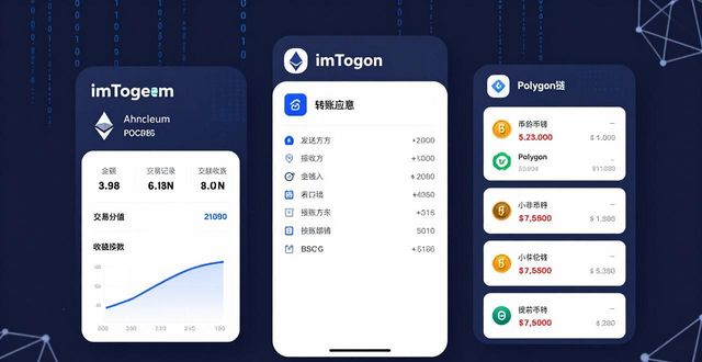 借助数据分析_如何在imToken免费版中充分利用数据分析?_充分利用数据信息