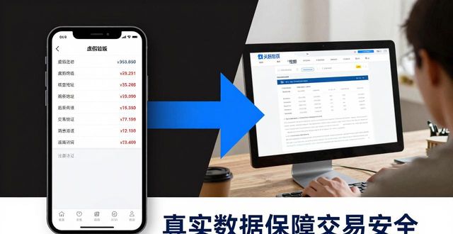 如何通过tokenim正版app参与数字资产交易,确保每一次投资都能最大程度的获取收益。_如何通过tokenim正版app参与数字资产交易,确保每一次投资都能最大程度的获取收益。_如何通过tokenim正版app参与数字资产交易,确保每一次投资都能最大程度的获取收益。