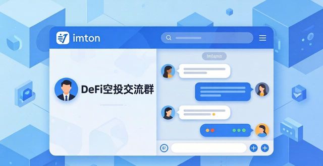 优秀交互网站_如何借助imToken正版网站实现社交互动?_交互式网站社区