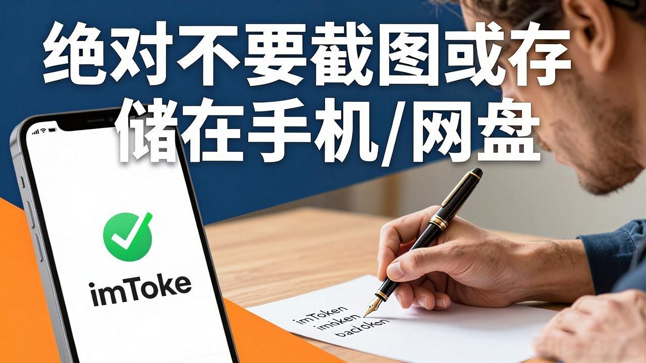 完美教育网_7. imToken 下载入口汇总，教你安全安装、完美体验_完美教学电子版下载