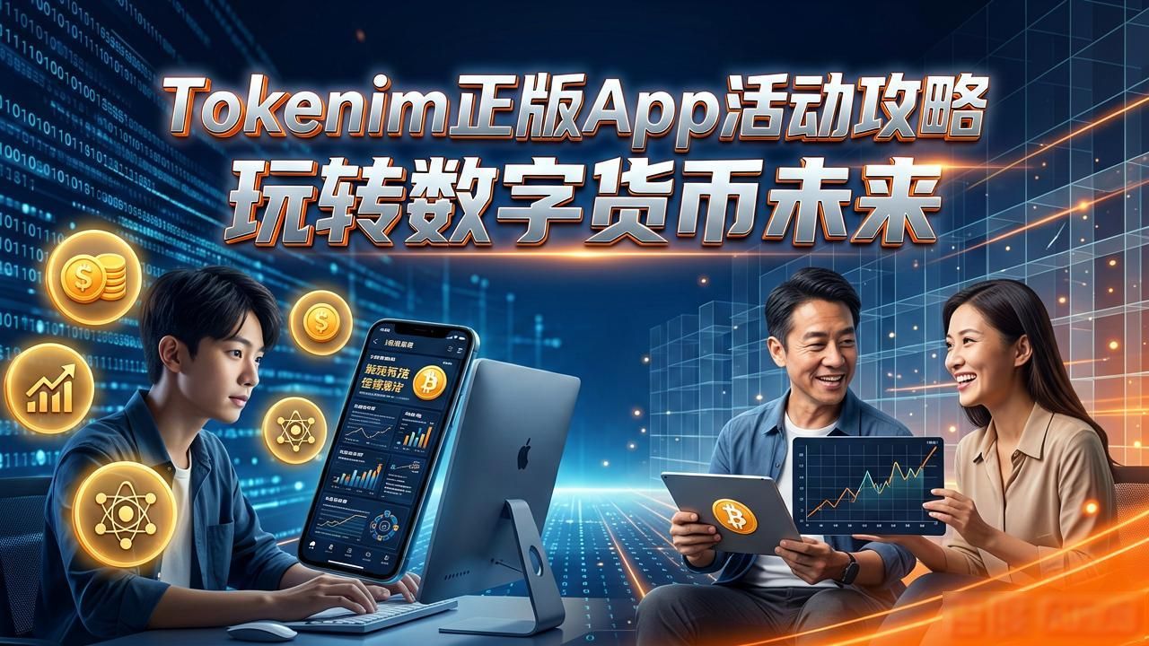 tokenim正版app的推广与用户参与活动,助力用户积极参与数字货币的未来。_tokenim正版app的推广与用户参与活动,助力用户积极参与数字货币的未来。_tokenim正版app的推广与用户参与活动,助力用户积极参与数字货币的未来。