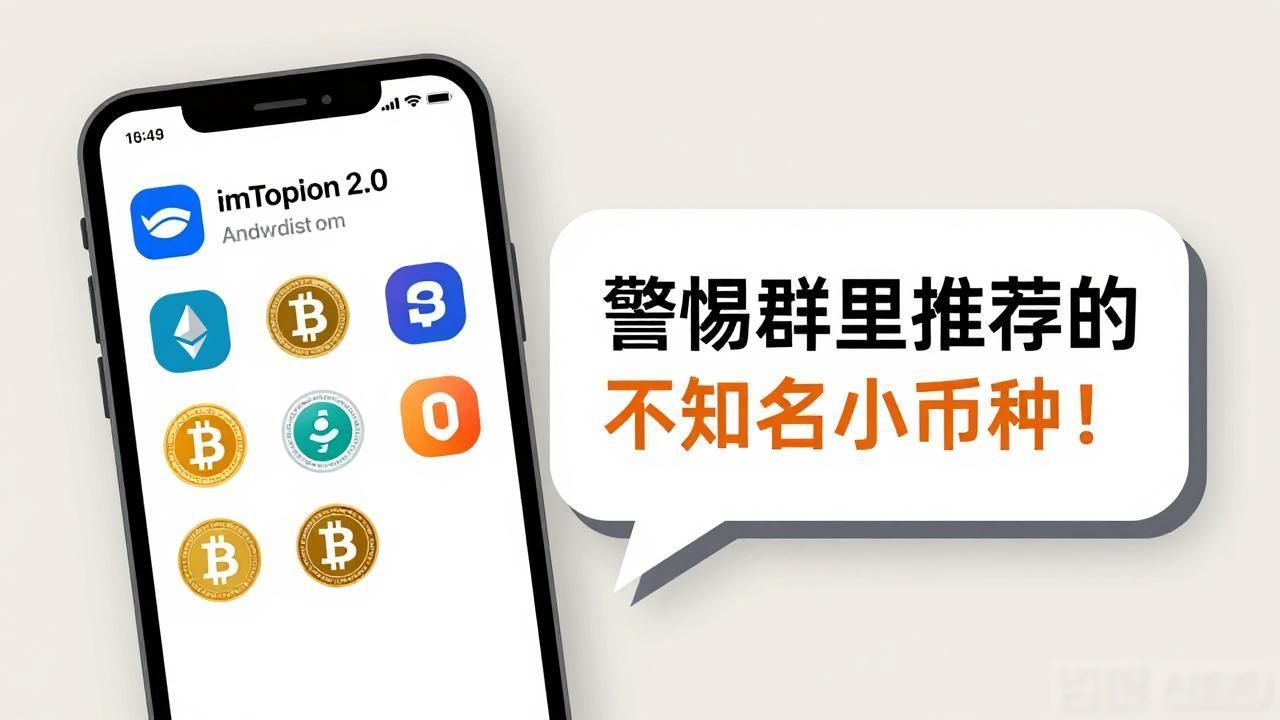 钱包项目_钱包app的作用_如何在imToken 2.0钱包安卓版中有效开展投资?