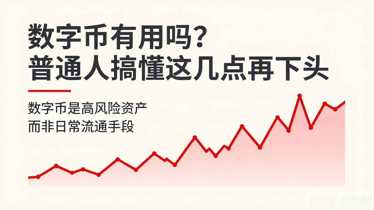 数字币技术底层_去中心化账本透明性_数字币对货币有用吗