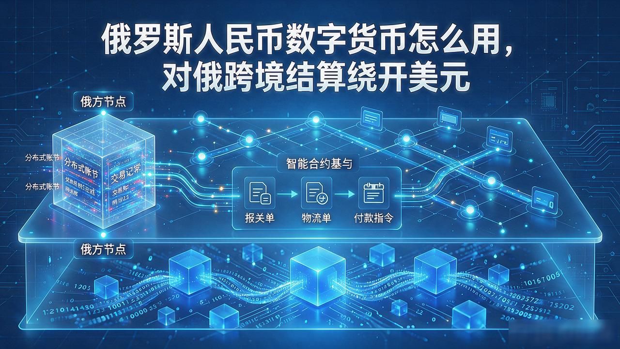 俄罗斯人民币数字货币_数字卢布人民币跨境结算_mBridge项目卢布兑人民币汇兑
