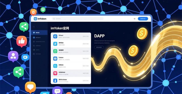 情报平台_如何通过最新imToken官网下载获取市场动态与情报？_情报资讯