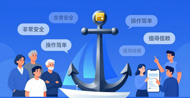 支付宝钱包官方下载_比特币钱包官方下载_imToken钱包官方app下载的用户忠诚度与市场适应性