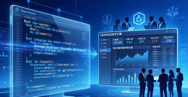 token钱包网址的后端支持与技术团队介绍,了解其背后的专业技术力量。_技术团队介绍_技术包是什么意思啊