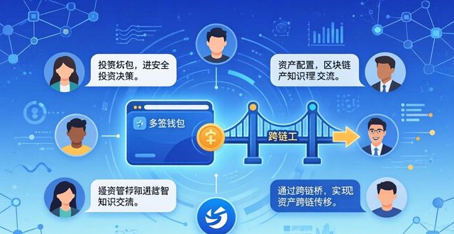 如何在imToken最新版本下载中扩大投资文化？_文化投资政策_加大文化资金投入