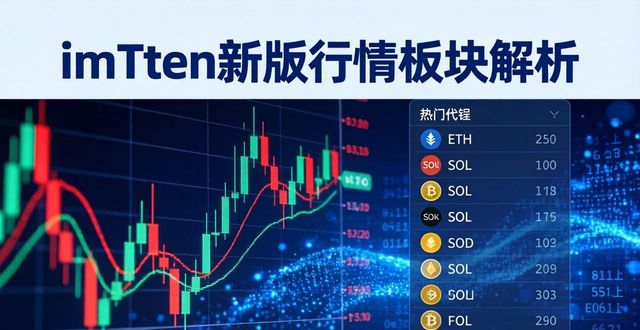 imtoken官网下载_钱包回收app有哪些_如何在imToken钱包app最新下载中提升投资回报率？