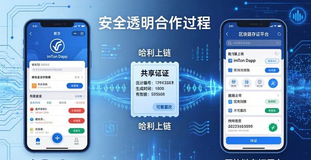 国际共享团队集团有限公司_如何通过imToken官网下载2.0国际版开展数据共享活动？_国外共享平台
