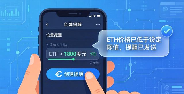 钱包交易失败_如何在imToken钱包APP中设置交易提示_coinomi钱包交易出错