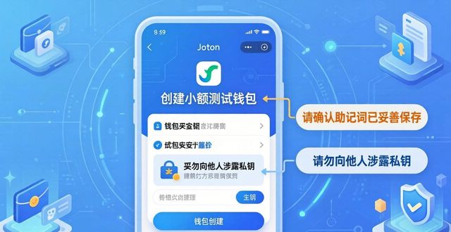 网页版bt资源离线下载_魅男射.全见版下载资源_imToken中文版免费下载：资源与技巧