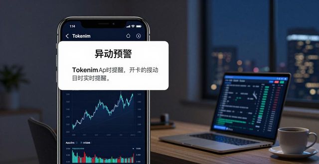 识别潜在客户思维导图_tokenim正版app的市场分析功能,如何帮助用户识别趋势与潜在的投资机会?_识别潜在竞争优势是什么的基础