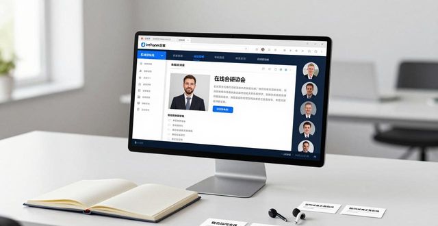 学习如何在imToken正版网站上组织在线研讨会_在线研讨会是什么形式_研讨材料网站