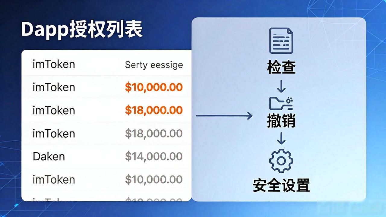 性安全科普_如何在imToken钱包官网下载中设置资产安全参数,确保交易的安全性与高效性。_性安全等级划分