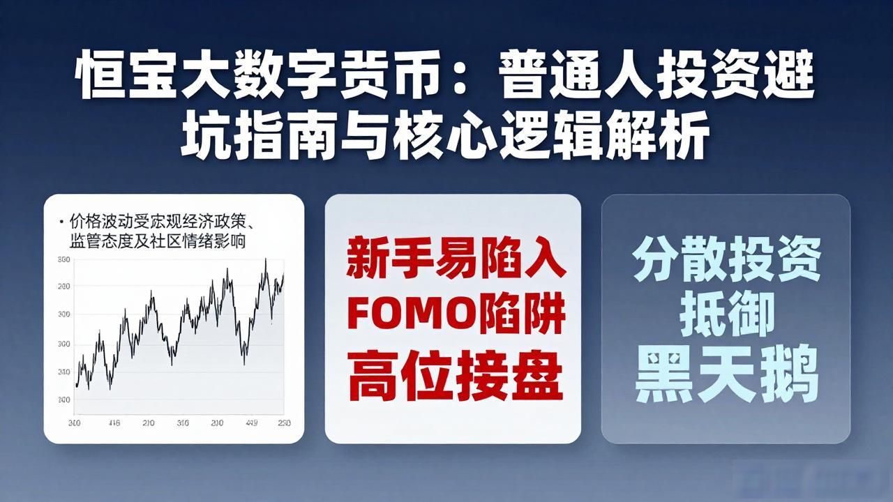去中心化金融DeFi_恒宝大数字货币_恒宝大数字货币