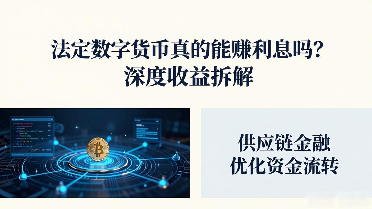 法定数字货币对普通用户的影响_法定数字货币收益分析_法定数字货币企业用户收益路径