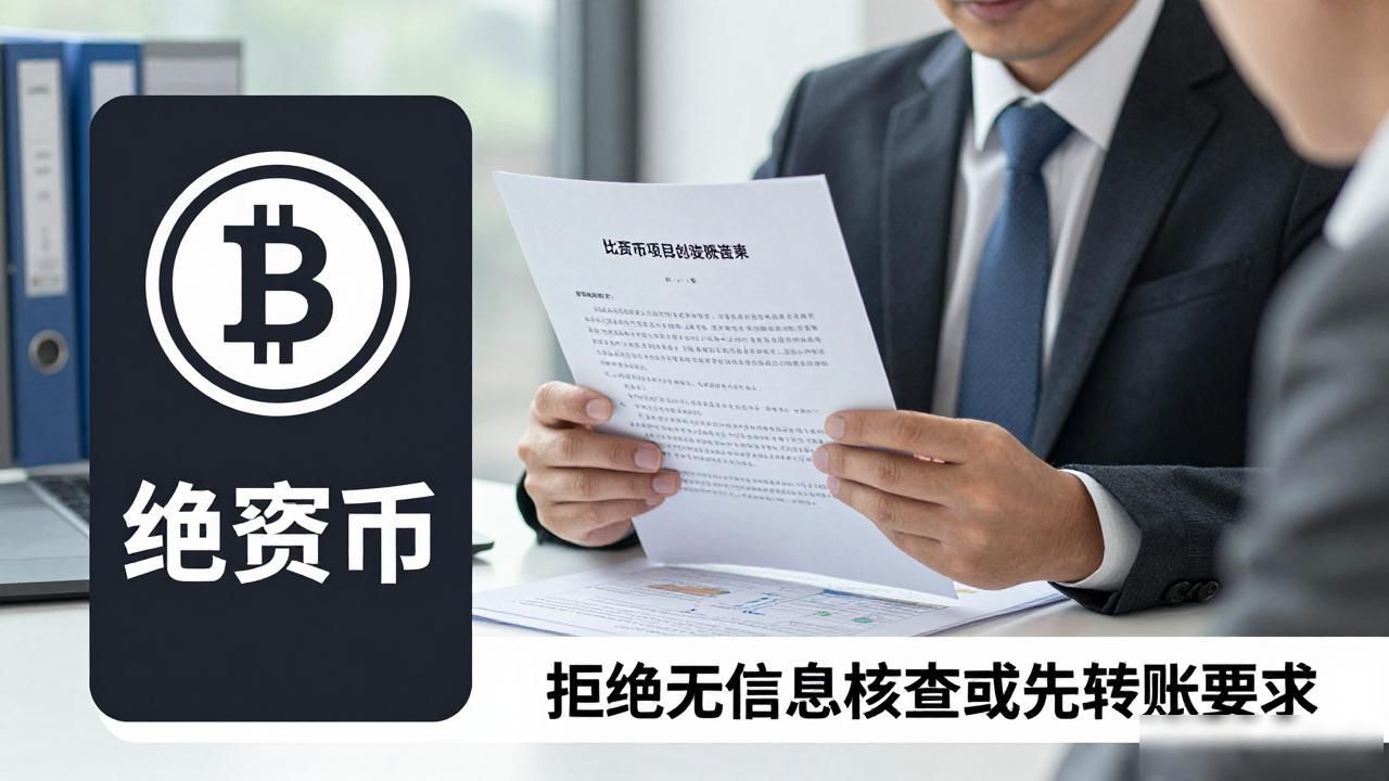 绝密数字货币是真的吗_绝密数字货币是否真实存在_如何辨别绝密数字货币真假