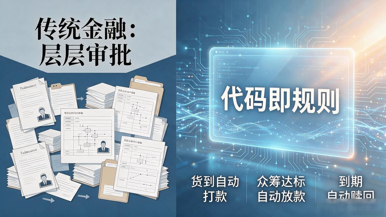 真正数字货币的特点_去中心化共识机制与可编程性_真正数字货币的核心特点