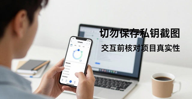 imToken钱包国际市场资产准备_imToken 2.0钱包安卓版参与国际市场_如何通过imToken 2.0钱包安卓版在国际市场中参与？