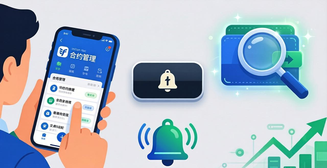 imtoken安卓版下载后的资产管理最佳实践_imtoken安卓版下载后的资产管理最佳实践_imtoken安卓版下载后的资产管理最佳实践