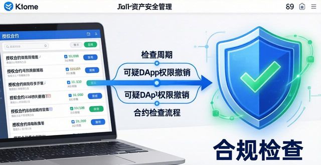 资本项目数字化服务试点_如何在imToken官网下载中对数字资产进行合规管理,保障您的资本安全性。_国家对数字资产的政策