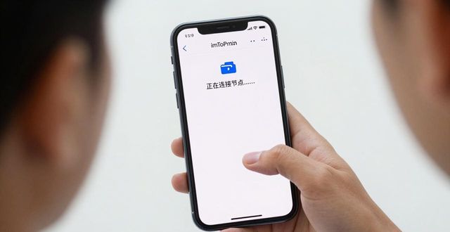 下载社区10000客户端_下载它的社区安装_如何在imToken下载安装中获得社区支持?