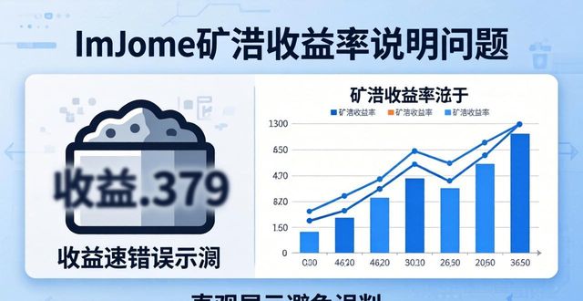 效果评估怎么做_评估最新imToken官网版的用户参与效果_效果评估是什么意思