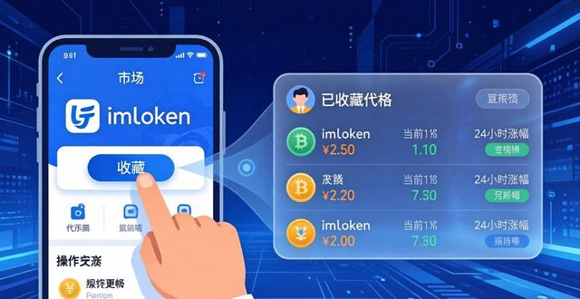 如何在imToken免费版中保持信息更新?_如何在imToken免费版中保持信息更新?_如何在imToken免费版中保持信息更新?